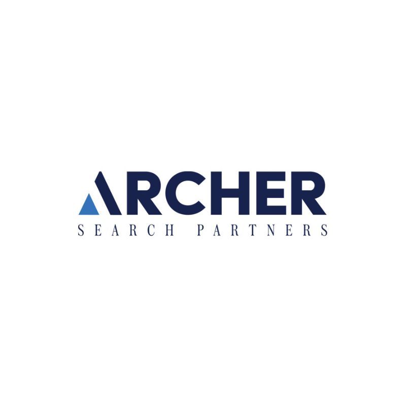 Archer 800x800.png